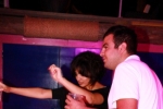 Saturday Beach Bar Party at Edde Sands Byblos